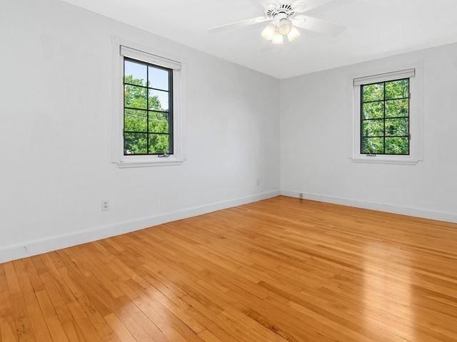 84 Duff Street 84, Watertown, MA 02472