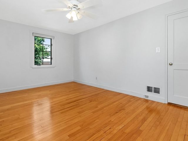 84 Duff Street 84, Watertown, MA 02472