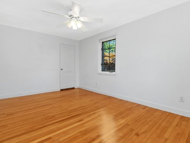84 Duff Street 84, Watertown, MA 02472