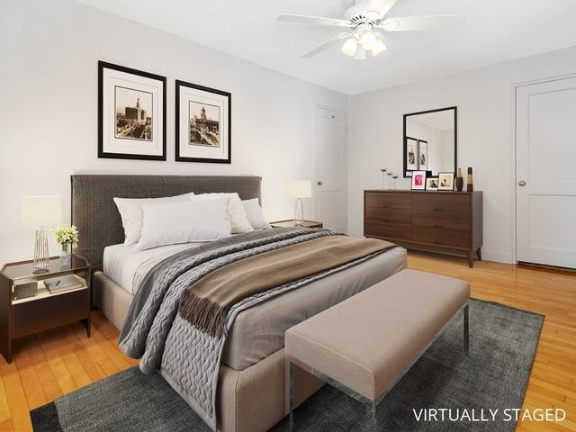 84 Duff Street 84, Watertown, MA 02472