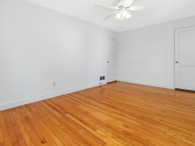84 Duff Street 84, Watertown, MA 02472