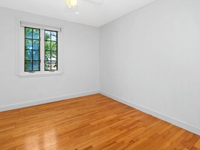84 Duff Street 84, Watertown, MA 02472