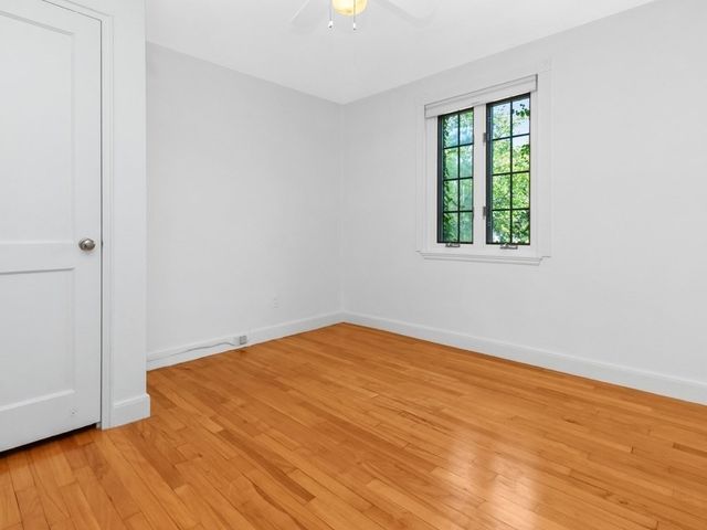84 Duff Street 84, Watertown, MA 02472