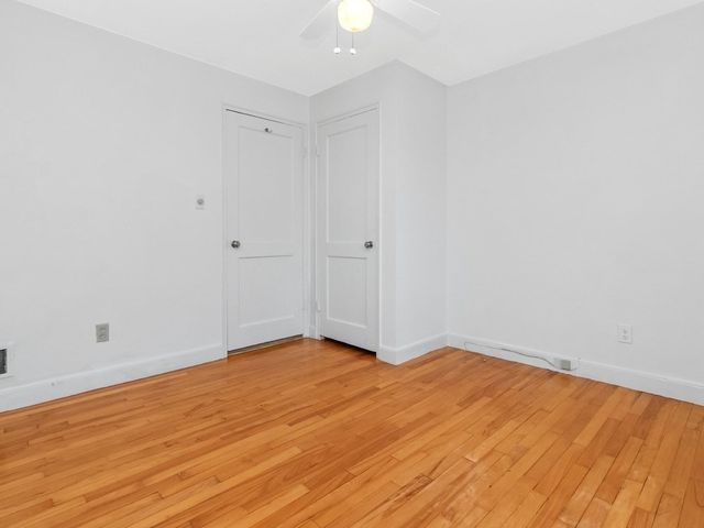 84 Duff Street 84, Watertown, MA 02472