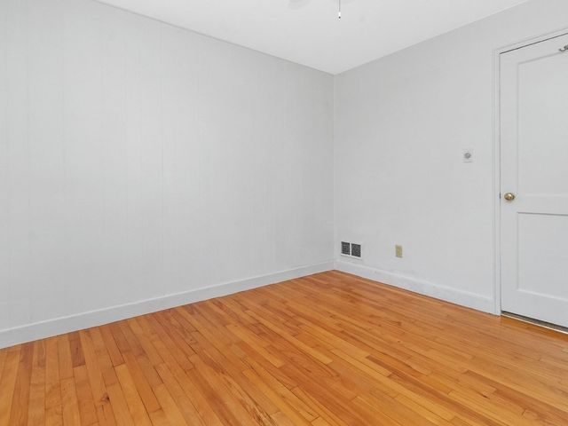 84 Duff Street 84, Watertown, MA 02472