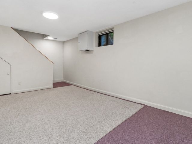 84 Duff Street 84, Watertown, MA 02472