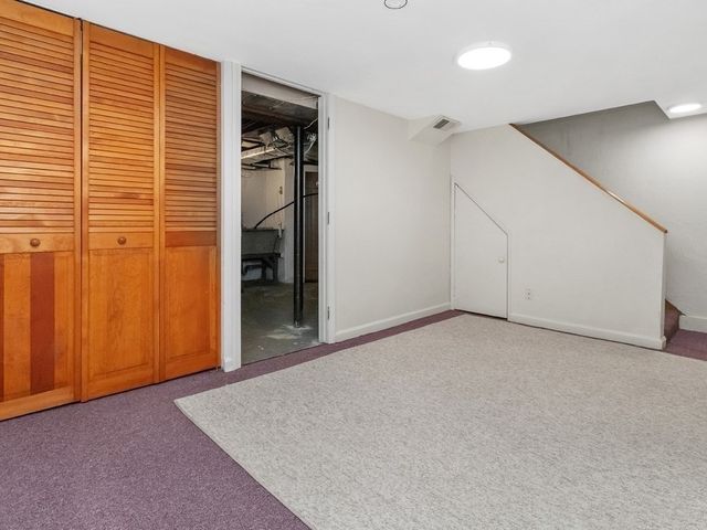 84 Duff Street 84, Watertown, MA 02472