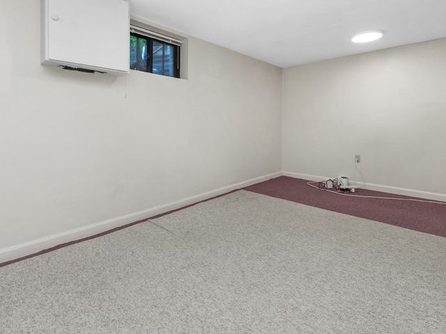 84 Duff Street 84, Watertown, MA 02472