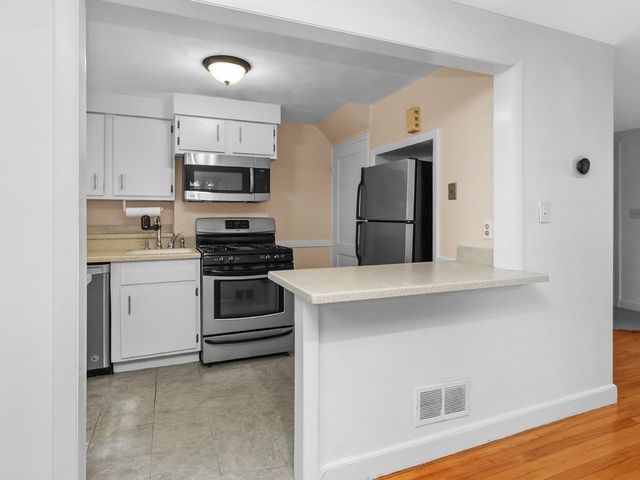 84 Duff Street 84, Watertown, MA 02472