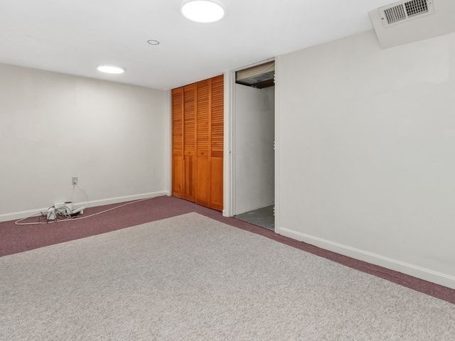 84 Duff Street 84, Watertown, MA 02472