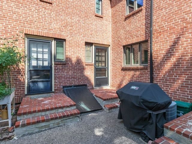 84 Duff Street 84, Watertown, MA 02472