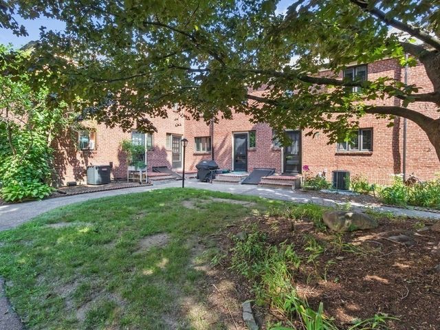 84 Duff Street 84, Watertown, MA 02472