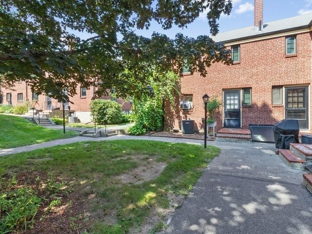 84 Duff Street 84, Watertown, MA 02472
