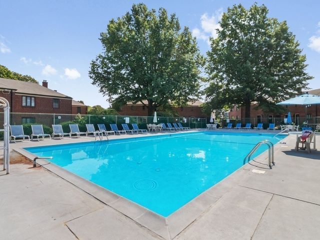 84 Duff Street 84, Watertown, MA 02472