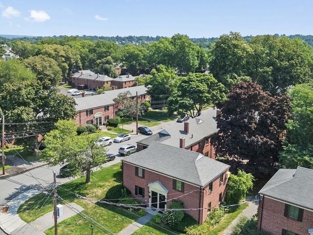 84 Duff Street 84, Watertown, MA 02472