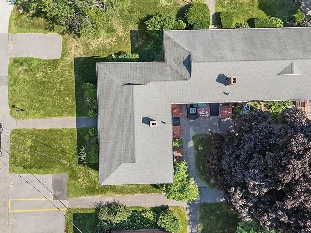 84 Duff Street 84, Watertown, MA 02472