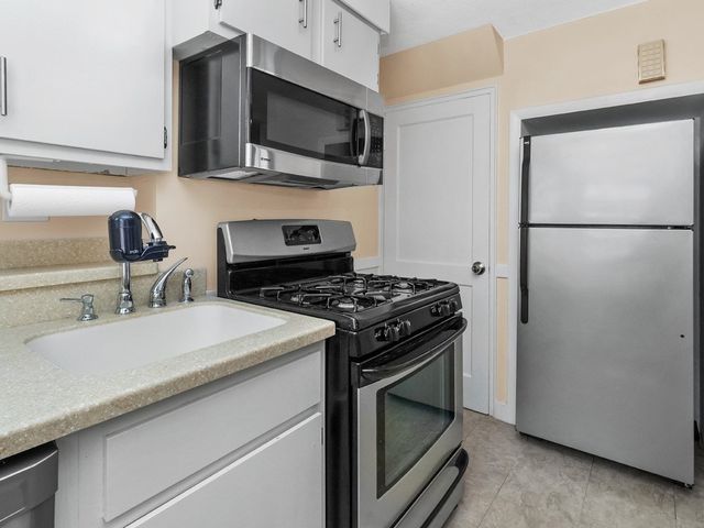 84 Duff Street 84, Watertown, MA 02472
