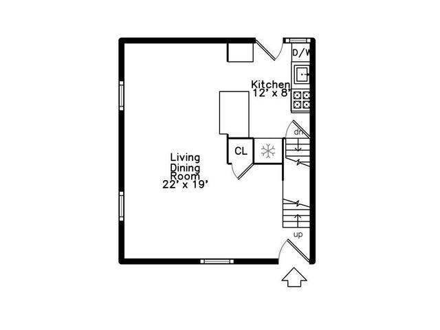 84 Duff Street 84, Watertown, MA 02472