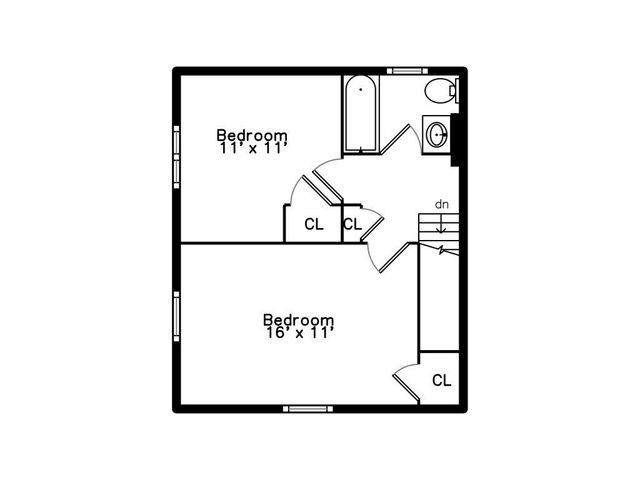 84 Duff Street 84, Watertown, MA 02472