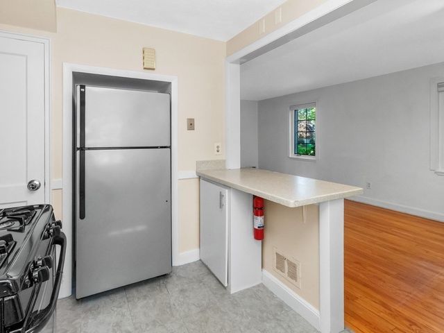 84 Duff Street 84, Watertown, MA 02472