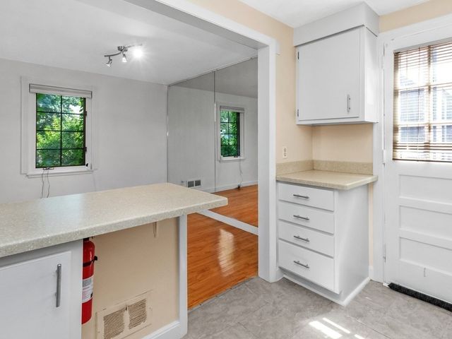 84 Duff Street 84, Watertown, MA 02472