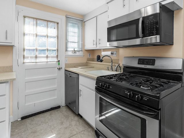 84 Duff Street 84, Watertown, MA 02472