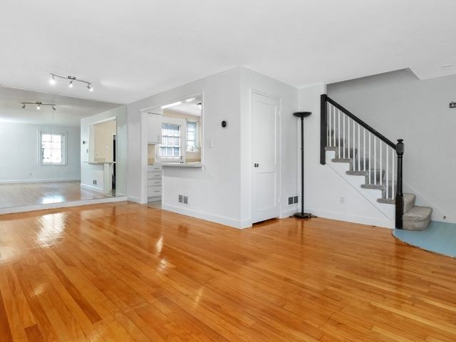 84 Duff Street 84, Watertown, MA 02472