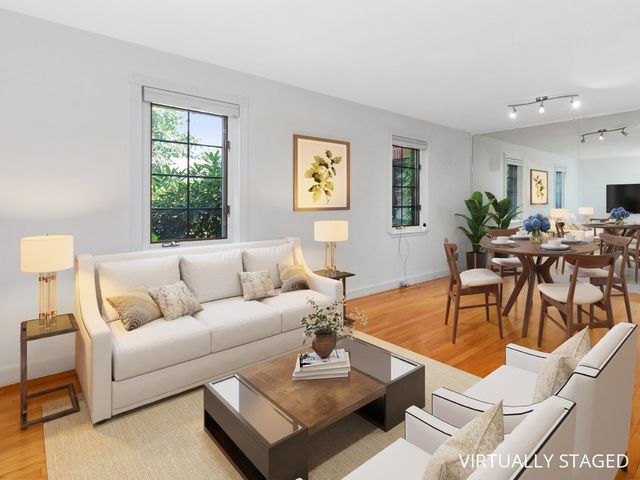84 Duff Street 84, Watertown, MA 02472