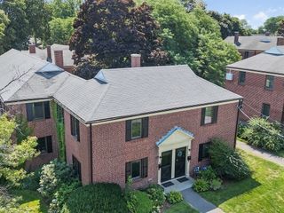 84 Duff Street 84, Watertown, MA 02472