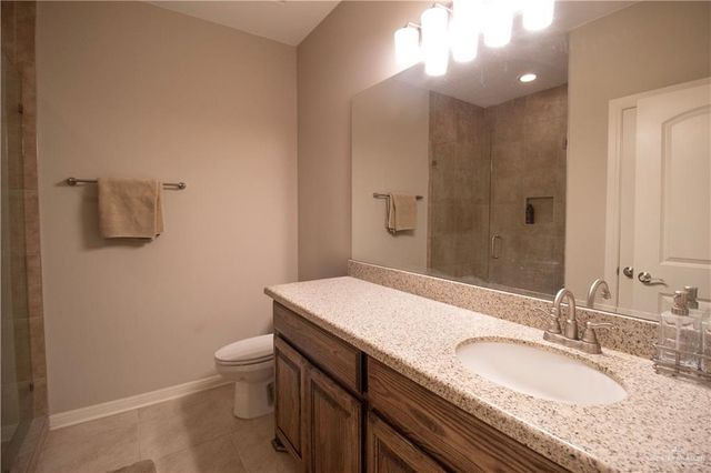 3413 Emory Avenue, Mcallen, TX 78504