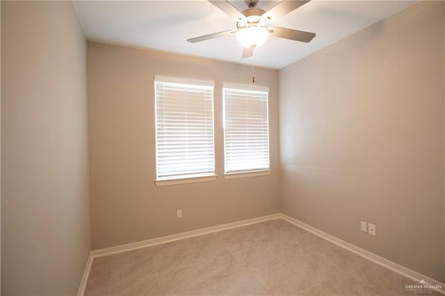 3413 Emory Avenue, Mcallen, TX 78504