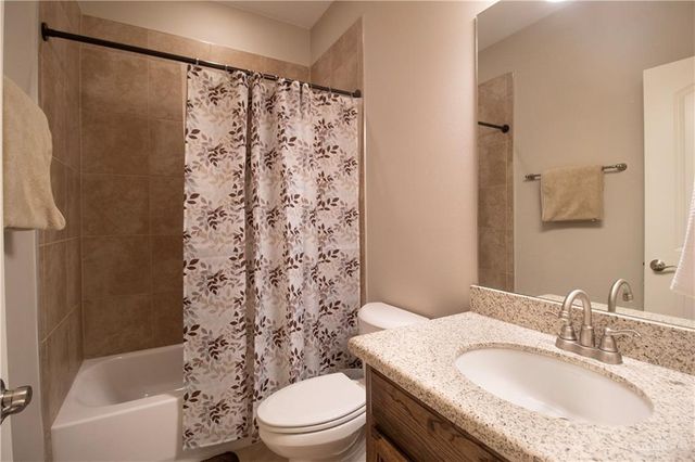 3413 Emory Avenue, Mcallen, TX 78504