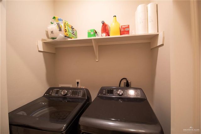 3413 Emory Avenue, Mcallen, TX 78504