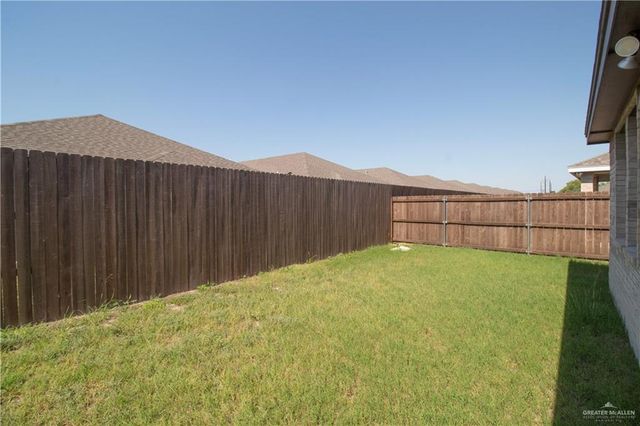 3413 Emory Avenue, Mcallen, TX 78504