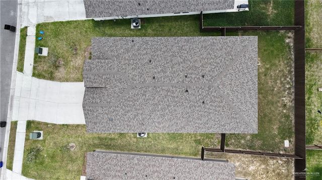 3413 Emory Avenue, Mcallen, TX 78504