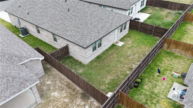 3413 Emory Avenue, Mcallen, TX 78504