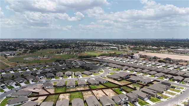 3413 Emory Avenue, Mcallen, TX 78504