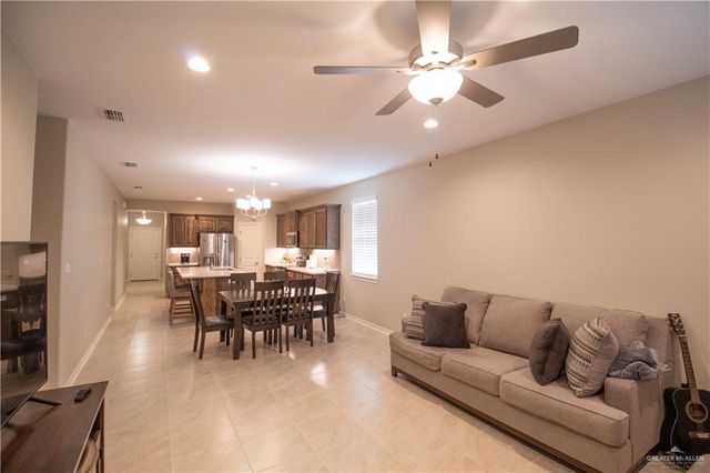 3413 Emory Avenue, Mcallen, TX 78504