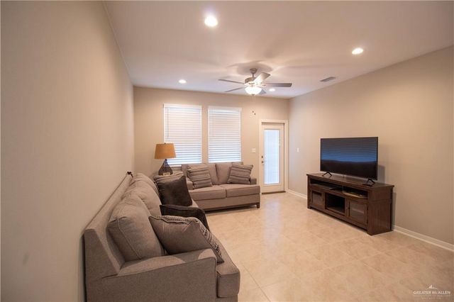 3413 Emory Avenue, Mcallen, TX 78504