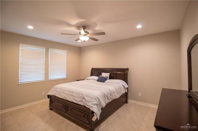 3413 Emory Avenue, Mcallen, TX 78504