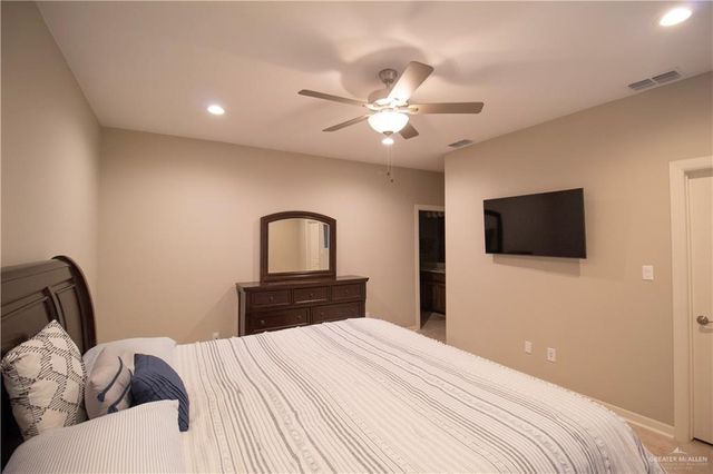 3413 Emory Avenue, Mcallen, TX 78504