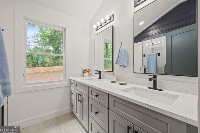 3566 Orchard Circle, Decatur, GA 30032