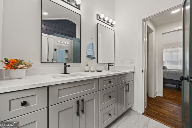 3566 Orchard Circle, Decatur, GA 30032