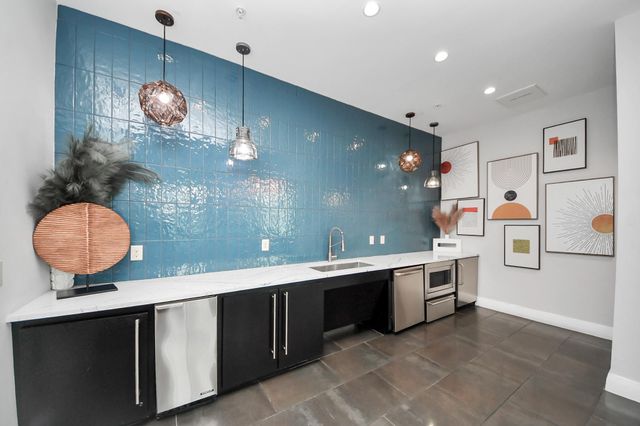 5455 Richmond Street 1059, Houston, TX 77056