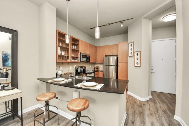 5455 Richmond Street 1059, Houston, TX 77056