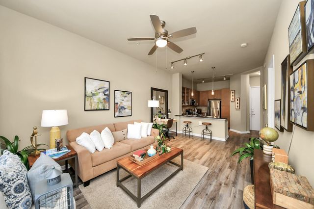 5455 Richmond Street 1059, Houston, TX 77056