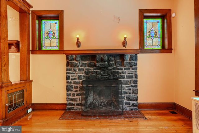 6611 PARK HEIGHTS AVE, Baltimore, MD 21215
