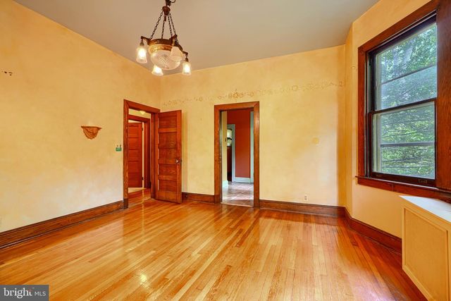 6611 PARK HEIGHTS AVE, Baltimore, MD 21215