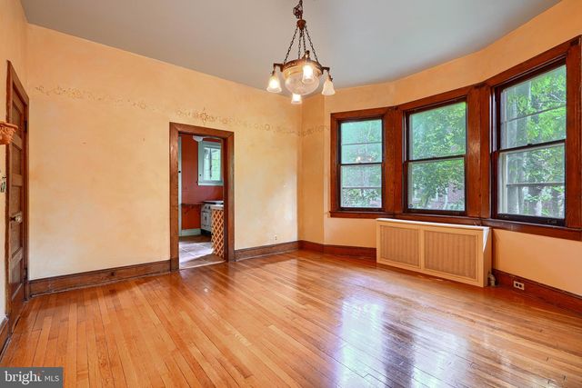 6611 PARK HEIGHTS AVE, Baltimore, MD 21215