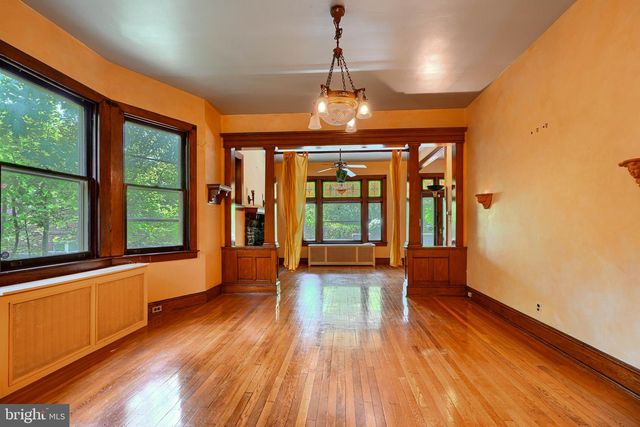 6611 PARK HEIGHTS AVE, Baltimore, MD 21215